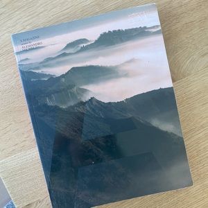 Gucci coffee table book